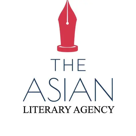 Asian Journal Logo
