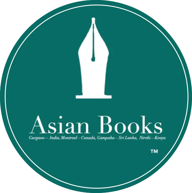 Asian Books