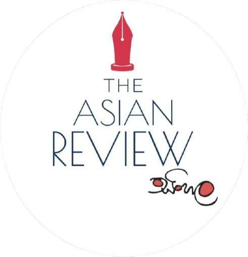 Asian Sinhala Review