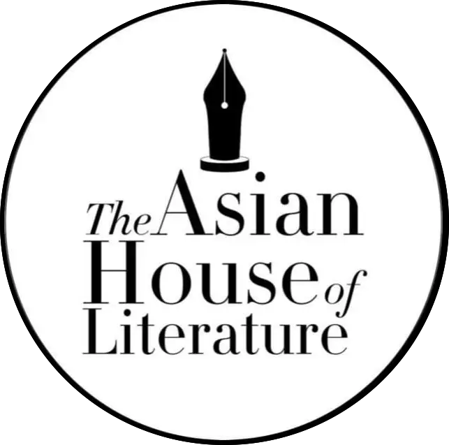 Asian Home of Literature