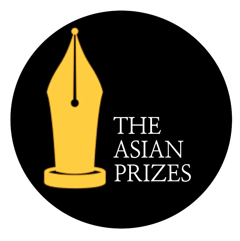 Asian Prizes