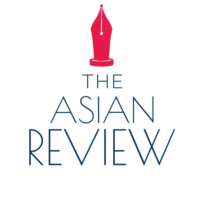 Asian Reviews